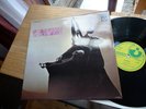 SOLUTION DIVERGENCE 1972 MINT TOP RARITY IS A DREAM