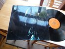 SPIRIT CLEAR 1969 GERMAN 1ST PRESS TOP RARITY