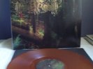 Wolves In The Throne Room - Malevolent Grain - RARE GOL