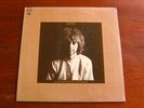 ALEXANDER SKIP SPENCE: OAR   SEALED ORIG. LP Columbia C