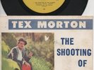TEX MORTON 