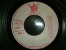 SCORPIO - GOLDEN LOCKS - BIM SHERMAN (70s ROOTS) ??
