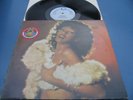 ERROL DUNKLEY Darling Ooh SONIA POTTINGER /  CLIVE CHI