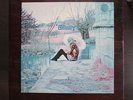 AFFINITY same ORIG VERTIGO UK SWIRL 1st PRESS LINDA HOY