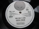 FAIRFIELD PARLOUR from home to home ORIG VERTIGO UK SWI