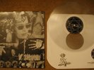Blind to Faith LP  /250 Integrity Ringworm Gehenna Rot 