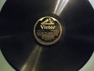 Victor Light Opera Company 