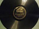 Victor Light Opera Company 