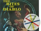 RAR - ROULETTE JAZZ-LP Johnny Richards – The Rites 