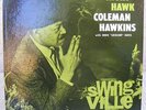 COLEMAN HAWKINS  