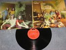 GOLDEN EARRING -  Together   ( RARE / 12