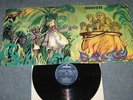 Broth -  Self Titled   ** PROGRESIVE ROCK MUSIC RARE **