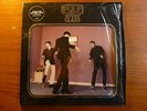 Pulp Different Class ILPS 8041 1995 Vinyl LP