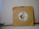 ANDY FISHER  My Heart's Beating Stronger   RARE PROMO