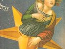 SMASHING PUMPKINS Mellon Collie And The Infinite Sadnes