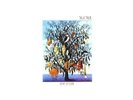TALK TALK Spirit of Eden 12