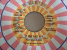 FOUR BELOW ZERO-MY BABY'S GOT E.S.P.-7