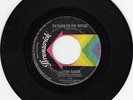 Northern Soul 45 LaVern Baker Batman on Brunswick HEAR