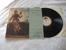 ASD 418 SCHUBERT SYMPHONIES 3 & 4 1st G/C VPO KUBELIK L