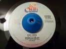 Michelle Wiley - Feel Good - 70s SOUL 45 on 20th Centur