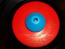 Cliff Butler & The Penticostals - RARE POPCORN SOUL R&B