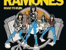 RAMONES - ROAD TO RUIN  LP VINYL NEUWARE