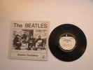 The Beatles Studio Outakes Tobe Milo EP #5