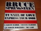 BRUCE SPRINGSTEEN 7
