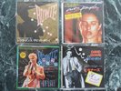 David Bowie 9 Japanese 7
