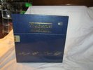 BRITISH LP THE BEATLES COLLECTION BOXED LP SET 14 LPS B