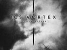 ICS VORTEX 