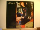 Todd Rundgren 