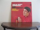 Willie Baby Rodriguez LP boogaloo guaguanco With Feelin