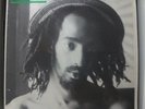 KILLER LP BIG JOE - KEEP ROCKING AND SWINGING (CLIP)