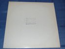 Led Zeppelin - Live in Seatle LP Not TMQ or TMOQ