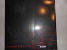 Probot Sealed Lp Foo Fighters Nirvana Sepultura Not TMO