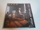 Rush Power Windows Japan LP OBI Sealed