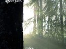 BURZUM - BELUS LP (NEW)