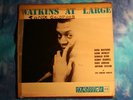 Doug Watkins - Watkins at Large - Transition 20  orig j