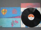 TEN YEARS AFTER WATT UNOPENED POSTER DERAM ALVIN LEE