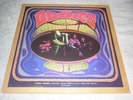 THE DOORS-LIVE IN PITTSBURG CIVIC ARENA MAY 2ND 1970-RA