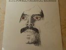 S.J.C. POWELL / CELESTIAL MADNESS