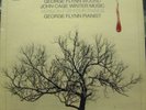 RARE SEALED QUAD George Flynn - Wound + John Cage - Win