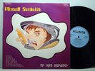 PLIMSOLL SANDWICH LP listen UK private LATIN FUNK SOUL
