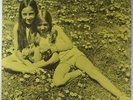 DANDELIONS 1971 Sealed Private Psych Folk Holy Grail LP