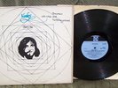 THE KINKS.LOLA VERSUS POWERMAN. UK ORIGINAL GREAT CONDI