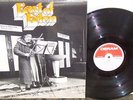 EAST OF EDEN. SNAFU UK ORIGINAL MINT 