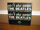 Ain't She Sweet - The Beatles & Other Great Group Sound