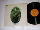 KEITH CHRISTMAS Stimulus (RCA UK Original LP 1969) Migh