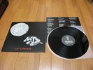 LIP CREAM /SAME LP free SHIPPING 10 gism crow